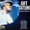 Art Tatum: The Genius Of Keyboard