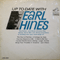 Up To Date With Earl Hines - Earl Hines (Hines, Earl Kenneth / Earl 