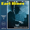 Basin Street Blues - Earl Hines (Hines, Earl Kenneth / Earl 