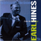 Live in Orange - Earl Hines (Hines, Earl Kenneth / Earl 