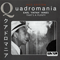 Quadromania - That's A Plenty (CD 1)