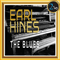 The Blues (Remastered 2018) - Earl Hines (Hines, Earl Kenneth / Earl 