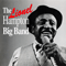 The Lionel Hampton Big Band (CD 2)