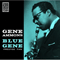 Blue Gene - Gene Ammons' All Stars (Ammons, Gene / Eugene Ammons)