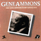 The Gene Ammons Story - Gentle Jug - Gene Ammons' All Stars (Ammons, Gene / Eugene Ammons)