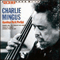 Goodbye Pork Pie Hat - Charles Mingus (Mingus, Charles  Jr. / Baron Mingus)