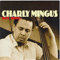 King of Mingus ( CD 9) Dizzy Moods