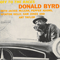 Off To The Races - Donald Byrd (Byrd, Donald / Donaldson Toussaint L'Ouverture Byrd II.)