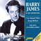 I've Heard That Song Before - The Hits of Harry James (CD 2)