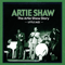 The Artie Shaw Story (CD 4: Little Jazz)