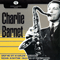 Charlie Barnet - Charlie Barnet (Charles Daly, Dale Bannett, Charlie Barnett)