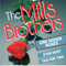 One Dozen Roses - Mills Brothers (The Mills Brothers)