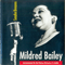 Smoke Dreams - Mildred Bailey And Her Alley Cats (Bailey, Mildred / Mildred Bailey & Ensemble / Mildred Bailey & Her Orchestra)