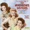 The Golden Age of The Andrews Sisters (CD 2)