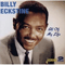 All Of My Life (CD 2) - Billy Eckstein (Eckstine, Billy / William Clarence Eckstein,)