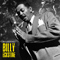 The Classics of Mr. B (Remastered) (CD 3) - Billy Eckstein (Eckstine, Billy / William Clarence Eckstein,)