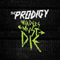 Invaders Must Die (Special Edition) (Bonus DVD) - Prodigy (The Prodigy)
