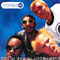 Everybody In The Place - Prodigy (The Prodigy)