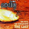 The Rest, The Unreleased. The Last! - Prodigy (The Prodigy)