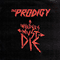 Invaders Must Die - Prodigy (The Prodigy)