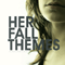 Her Fall Themes - Muhr (CAN) (Vincent Fugere, Kaminari Synthesis, Vizion, Koei)