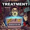 Generation Me (Deluxe Edition) - Treatment (The Treatment)