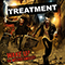 Wake Up The Neighbourhood - Treatment (The Treatment)