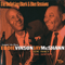 Eddie Vinson and Jay McShann - Jumpin' the Blues - Eddie 'Cleanhead' Vinson (Eddie Vinson)
