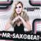 Mr. Saxobeat - Alexandra Stan (Stan, Alexandra)