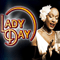 Lady Day - Amii Stewart (Amy Nicole Stewart)