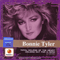 Super Hits - Bonnie Tyler (Gaynor Hopkins)