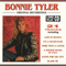 Original Recordings - Bonnie Tyler (Gaynor Hopkins)