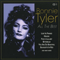 All The Best (CD 1) - Bonnie Tyler (Gaynor Hopkins)