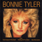 Super Hits - Bonnie Tyler (Gaynor Hopkins)