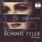 Total Eclipse - The Bonnie Tyler Anthology (CD 1) - Bonnie Tyler (Gaynor Hopkins)