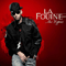 Mes Reperes - La Fouine (Laouni Mouhid)