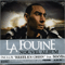 Aller Retour - La Fouine (Laouni Mouhid)