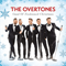 Good Ol' Fashioned Christmas - Overtones (The Overtones)