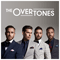 The Overtones - Overtones (The Overtones)