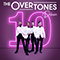 10 (Deluxe Edition) - Overtones (The Overtones)