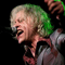 One Night Only Tv Show 2011.07.23. - Bob Geldof (Robert Frederick Zenon Geldof)