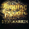 Demorabilia (CD 2)
