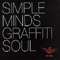 Graffiti Soul - Simple Minds