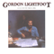 Cold On The Shoulder - Gordon Lightfoot (Lightfoot, Gordon)