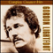 Complete Greatest Hits - Gordon Lightfoot (Lightfoot, Gordon)