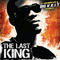 The Last King (Mixtape)