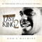 Last King 2: God's Machine (Mixtape)