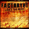 Lost Demos - Factory 81