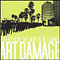 Art Damage - Fear Before (Fear Before The March Of Flames)