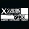 Electro Convulsion Therapy (Limited Edition) - Suicide Commando